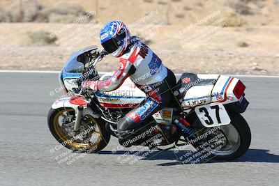 media/Feb-05-2023-Classic Track Day (Sun) [[c35aca4a42]]/Group 2/session 3 turn 13/